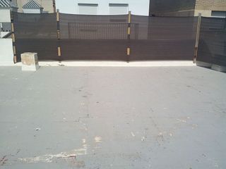 Chalet en venta en Playa de Garrucha en Garrucha