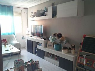 Chalet en venta en Playa de Garrucha en Garrucha