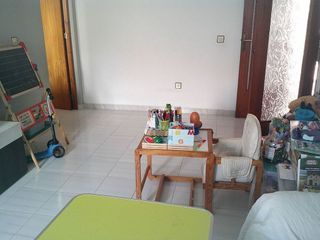 Chalet en venta en Playa de Garrucha en Garrucha