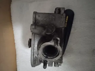 Culata Honda SH, PS, Dylan...150cc,