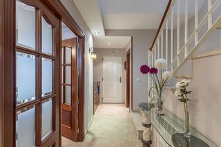 Casa adosada en venta en Angustias - Chana - Encina en Granada