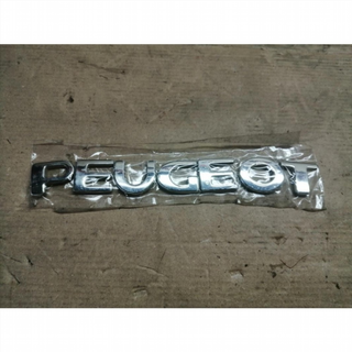 Moldura Peugeot 406 (8) (1995-2004) 2.0 HD