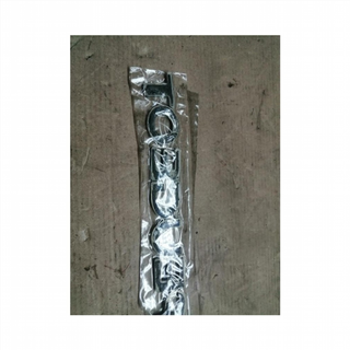 Moldura Peugeot 406 (8) (1995-2004) 2.0 HD