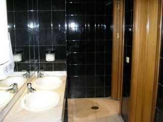 Oficina en alquiler en La Florida - El Plantío en Madrid