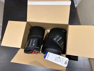 Guantes Boxeo 12oz Decathlon Nuevos