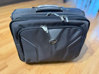 Maletín ejecutivo American Tourister