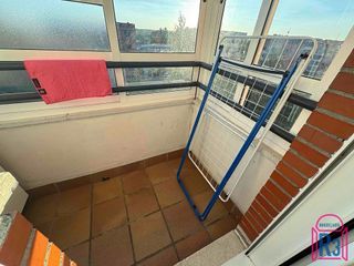 Piso en venta en Crucero - Pinilla en León