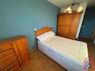 Piso en venta en Crucero - Pinilla en León