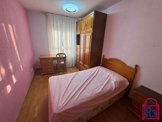 Piso en venta en Crucero - Pinilla en León