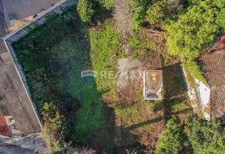 Solar en venta en Castrelos - Sardoma en Vigo