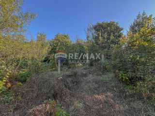 Solar en venta en Castrelos - Sardoma en Vigo