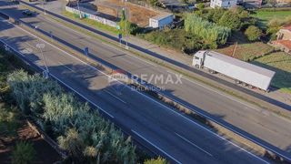 Solar en venta en Castrelos - Sardoma en Vigo