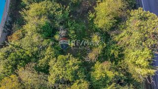 Solar en venta en Castrelos - Sardoma en Vigo