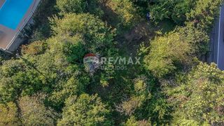 Solar en venta en Castrelos - Sardoma en Vigo