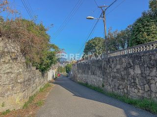 Solar en venta en Castrelos - Sardoma en Vigo
