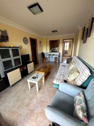 Piso en venta en La Cala de Villajoyosa en Villajoyosa/Vila Joiosa (la)