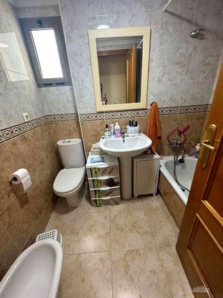 Piso en venta en La Cala de Villajoyosa en Villajoyosa/Vila Joiosa (la)