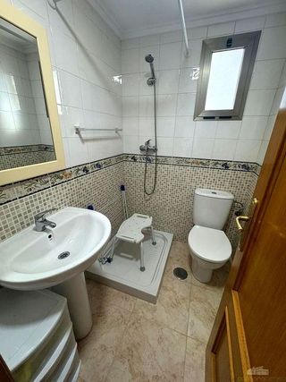 Piso en venta en La Cala de Villajoyosa en Villajoyosa/Vila Joiosa (la)