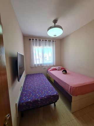 Piso en venta en Canet d´En Berenguer