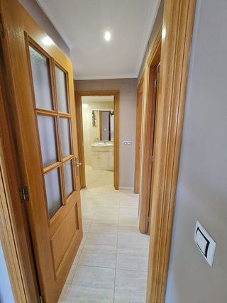 Piso en venta en Canet d´En Berenguer