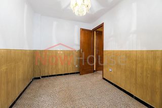 Piso en venta en Cas Capiscol en Palma de Mallorca