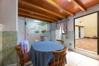 Piso en venta en Cas Capiscol en Palma de Mallorca