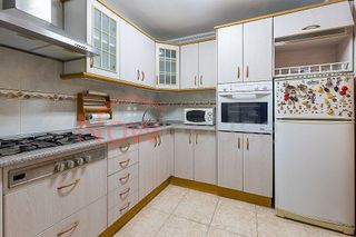 Piso en venta en Cas Capiscol en Palma de Mallorca