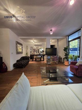 Piso en venta en Ciudad Jardín - Zoco en Córdoba