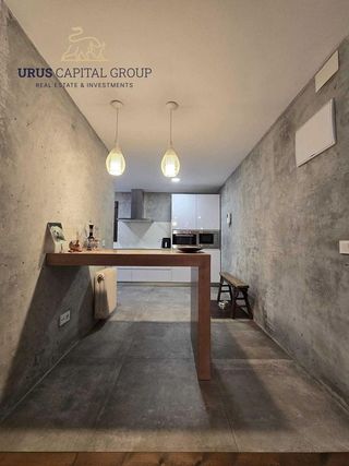 Piso en venta en Ciudad Jardín - Zoco en Córdoba