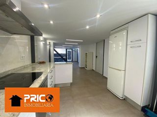 Piso en venta en Ruta de la Plata en Cáceres