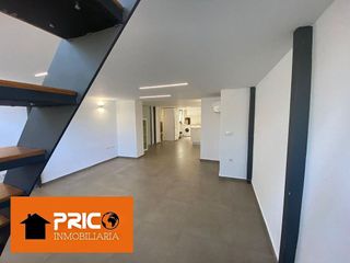 Piso en venta en Ruta de la Plata en Cáceres