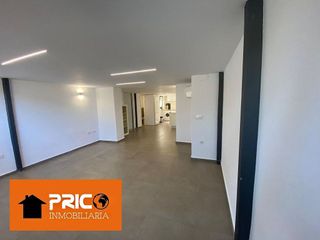 Piso en venta en Ruta de la Plata en Cáceres