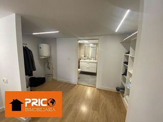 Piso en venta en Ruta de la Plata en Cáceres