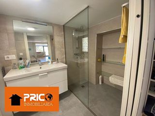 Piso en venta en Ruta de la Plata en Cáceres