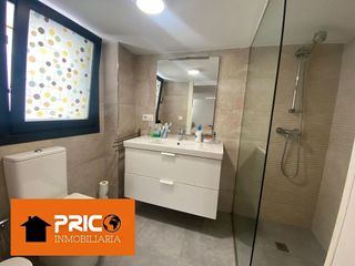 Piso en venta en Ruta de la Plata en Cáceres