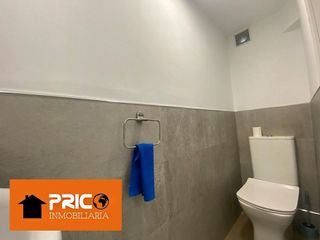 Piso en venta en Ruta de la Plata en Cáceres