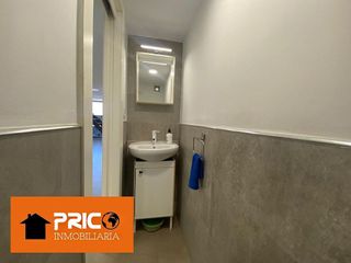 Piso en venta en Ruta de la Plata en Cáceres
