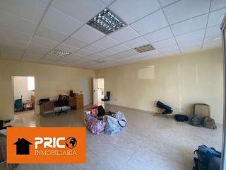 Piso en venta en Ruta de la Plata en Cáceres