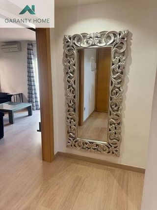 Piso en venta en La Luz - El Torcal en Málaga