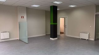 Local comercial en venta en Amorebieta-Etxano