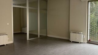 Local comercial en venta en Amorebieta-Etxano