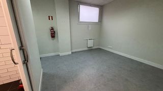 Local comercial en venta en Amorebieta-Etxano