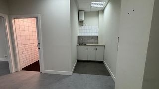 Local comercial en venta en Amorebieta-Etxano