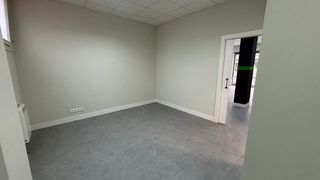 Local comercial en venta en Amorebieta-Etxano