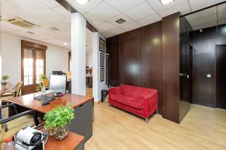 Piso en venta en San Matías - Realejo en Granada