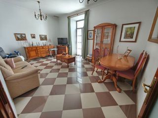Piso en venta en Centro en Puerto de Santa María (El)