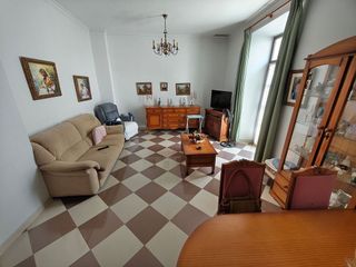 Piso en venta en Centro en Puerto de Santa María (El)