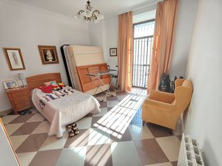 Piso en venta en Centro en Puerto de Santa María (El)