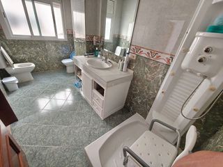 Piso en venta en Centro en Puerto de Santa María (El)