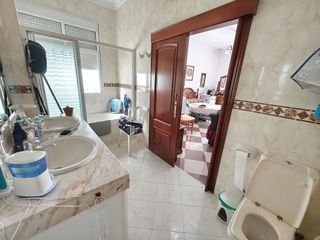 Piso en venta en Centro en Puerto de Santa María (El)